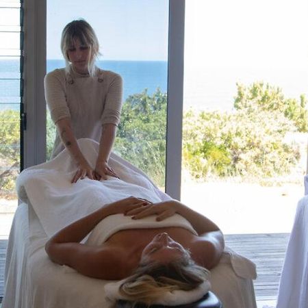 Injidup Spa Retreat Yallingup Bagian luar foto