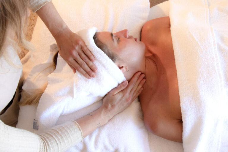 Injidup Spa Retreat Yallingup Bagian luar foto
